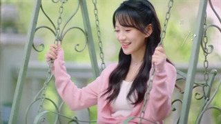 مینی سریال قلب سنگی Heart of Stone 2025 قسمت 1 با زیرنویس فارسی1080p