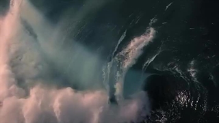 پارت سیزدهم رمان THE EDICTION (اعتیاد)