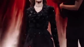 شبتون‌به‌زیبایی‌لیسا‌کپ‌مهم⁦♡⁠(⁠>⁠ ⁠ਊ⁠ ⁠<⁠)⁠♡⁩خوابای‌عالیییی‌ببینید⁦(⁠´⁠∩⁠｡⁠•⁠ ⁠ᵕ⁠ ⁠•⁠｡⁠∩⁠`⁠)⁩دوستتون‌دارمممم