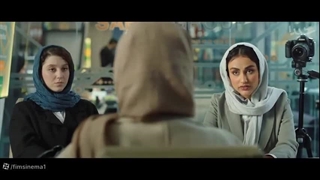 قسمت دهم سریال آبان