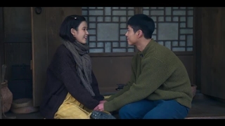 قسمت 14 سریال وقتی زندگی بهت نارنگی میده با زیرنویس فارسی اضافه شد(لینک کیفیت بالاتر همراه با زیرنویس چسبیده در کپشن)