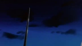 Teenage Mutant Ninja Turtles 1989 S03E22 Return of the Fly