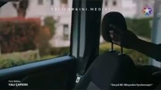 پارتی از قسمت ۱۰۰ سریال چشم چران عمارت