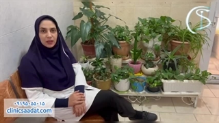 روزه داری و فواید آن