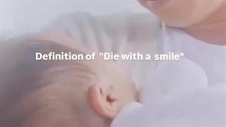 بهترین پدری بود که دیدم... حتی مرگشم به خاطر دخترش بود ! مُرد تا به دخترش صدمه نزنه ...