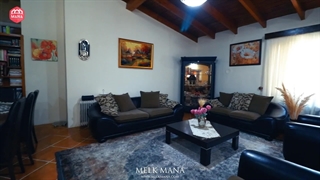 خرید ویلایی در بندرانزلی