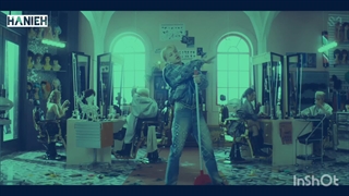 من نمیزارم اهنگ Rover کای از یادتون بره چون واقعا اهنگ محشری بود