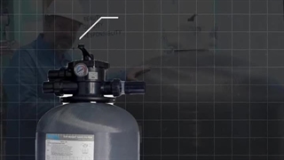 گـروه آموزشـی مهندس نقیبیان