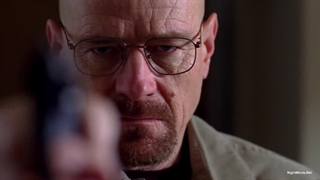 سریال بریکینگ بد فصل 04 قسمت 02 دوبله فارسی Breaking Bad 2011
