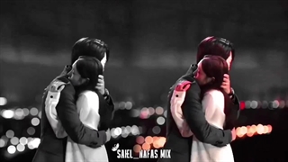 دیــــــــوونـــــــــــــــــه.....میکس عاشقانه و احساسی از سریال وقتی تلفن زنگ میزندWhen the Phone Rings (همکاری مشترک)+تقدیمی