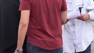 خیلی دوستش داری؟