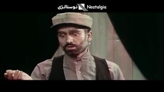 چهارده ساعت با سریال دایی جان ناپلئون