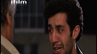 سریال سر نخ قسمت 4