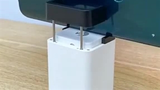 محصولات شرکت بازرگانی تجاری چرو