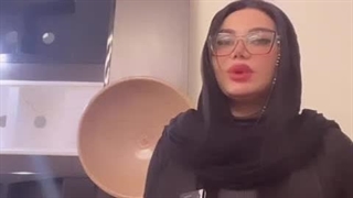 عدم جذب روطوبت و لکه در سینک های گرانیتی