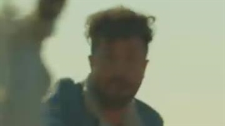 فیلم رایگان شه سوار