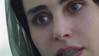 دانلود کامل قسمت ۱۱ سریال آبان