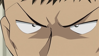 انیمه کاراگاه کونان [Detective Conan] قسمت۱۱۵۱