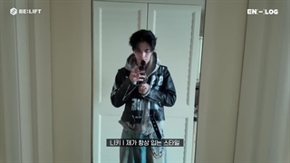 "[EN-loG] ولاگ زندگی روزانه‌ی نیکی بین ژاپن و‌ کره" با زیرنویس فارسی