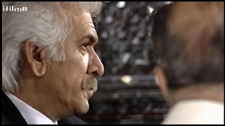 سریال خانه در آتش قسمت 1