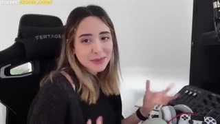 یک روز با میا وکوروش دایناسور شدیم