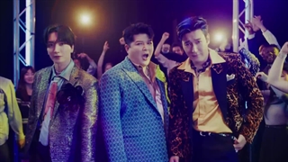 SUPER JUNIOR-L.S.S. 슈퍼주니어-L.S.S. 'PON PON' MV (Teaser)