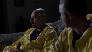 سریال بریکینگ بد فصل 05 قسمت 03 دوبله فارسی Breaking Bad 2013