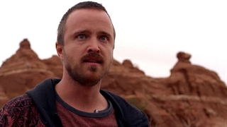 سریال بریکینگ بد فصل 05 قسمت 13 دوبله فارسی Breaking Bad 2013