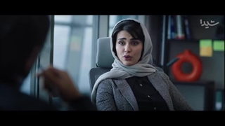 قسمت 11 سریال آبان (کامل)(سریال)| سریال آبان قسمت یازدهم 11