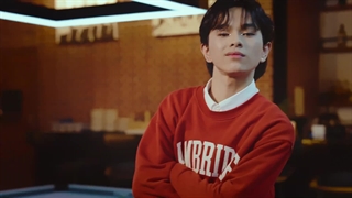 موزیک ویدئوی daleng dale با حضور بازیگر‌های جواهر بخش ای