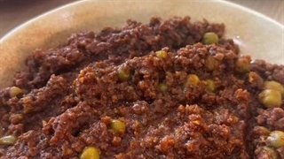 کافه صبحانه شفق بندرعباس