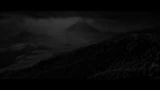 بازی Ghost of Yōtei - راهنمای خرید Ghost of Yōtei