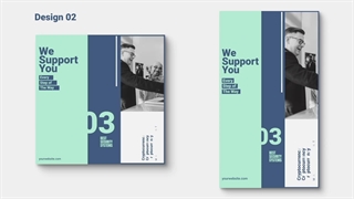 دانلود پروژه پریمیر استوری اینستاگرام تبلیغات کریپتو Cryptocurrency Promotion