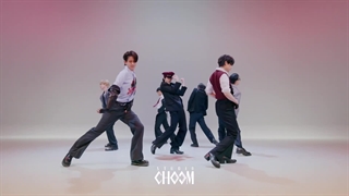 اجرای اهنگ 'No Doubt'از ENHYPEN