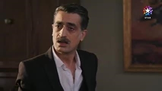 سریال چشم چران عمارت قسمت 101 با زیرنویس فارسی در ‌‌‌‌‌‌کانال تلگرام ما/ لینک کانال پایین داخل توضیحات