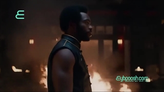 مندینگو استایل _ اولین موزیک ویدئوی کامل ساخته شده با هوش مصنوعی گوگل