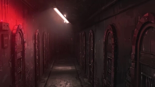 انیمه Devil May Cry فصل اول قسمت پنجم زیرنویس فارسی