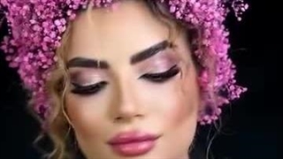 آموزشگاه و سالن زیبایی فوق تخصصی کمند