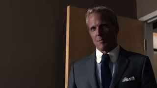 Better Call Saul S01E08