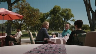 Better Call Saul S05E05
