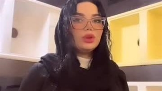 سنگ نورانی و صفحه نورانی کوارتزین