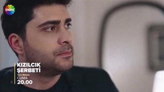 96 شربت زغال اخته