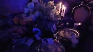 عمارت باغ ماد