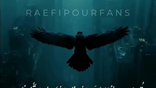 حکمت ۱۱۰ نهج البلاغه