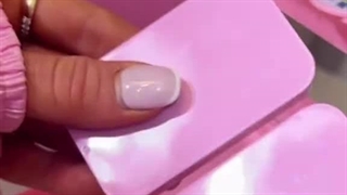 چیدمان وسایل در کیف