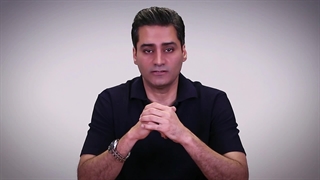 بروکر فارکس = شریک تجاری شما | چطور انتخابش کنیم؟