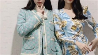 برادر سولی ادعا کرده ایو با سولی، گو هارا و سه رون دوست مشترک بوده (کپشن