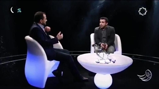 زندگی پس از زندگی - فصل ۱ - قسمت ۱ - دکتر گلستانی - ۶ اردیبهشت ۱۳۹۹