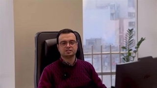 زگیل تناسلی | دکتر رضا قندهاری کربوکسی تراپی