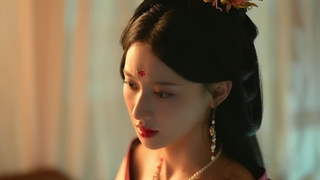 سریال چینی دیوار آتش Gong Qiang Yan 2025 قسمت 7 با زیرنویس فارسی 1080p